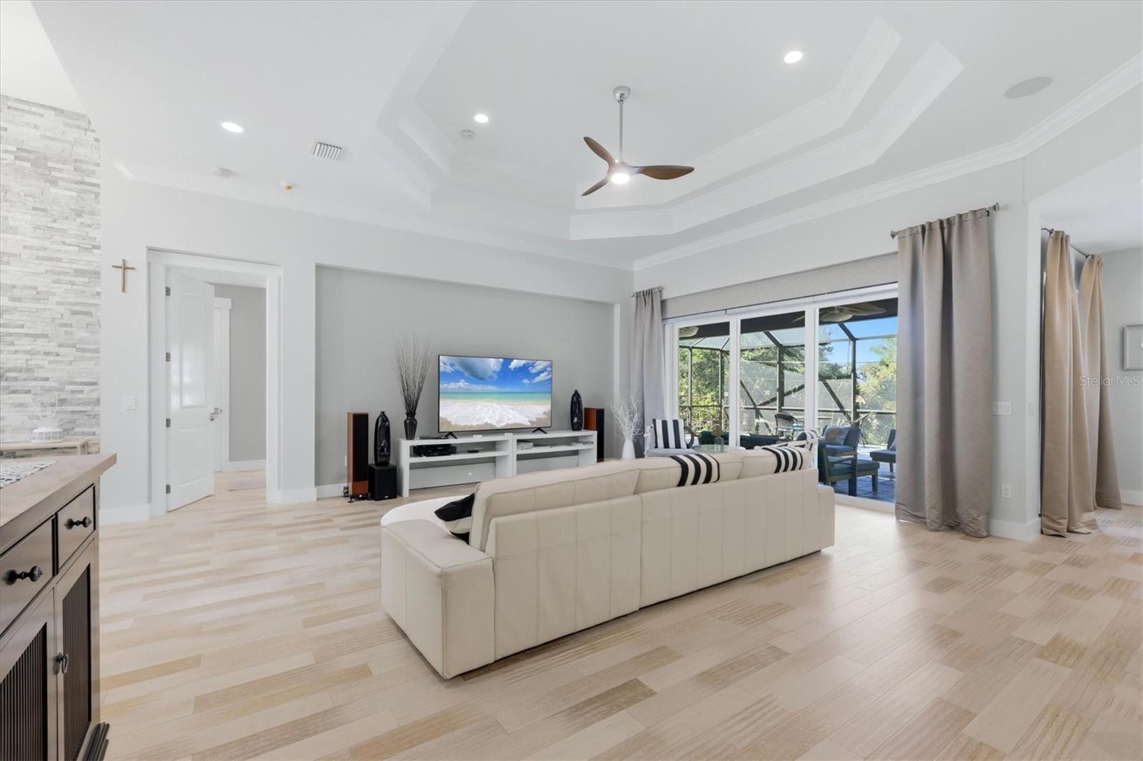 1112 SENECA RD, VENICE, FL, 34293