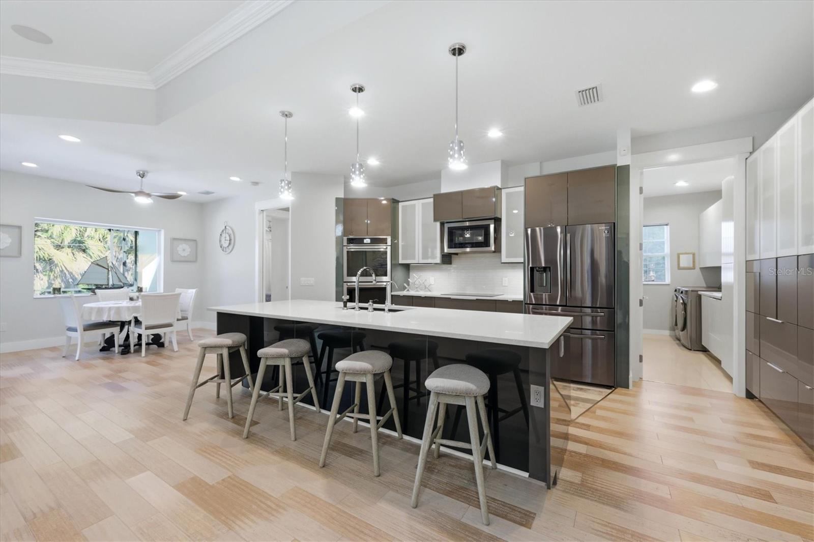 1112 SENECA RD, VENICE, FL, 34293