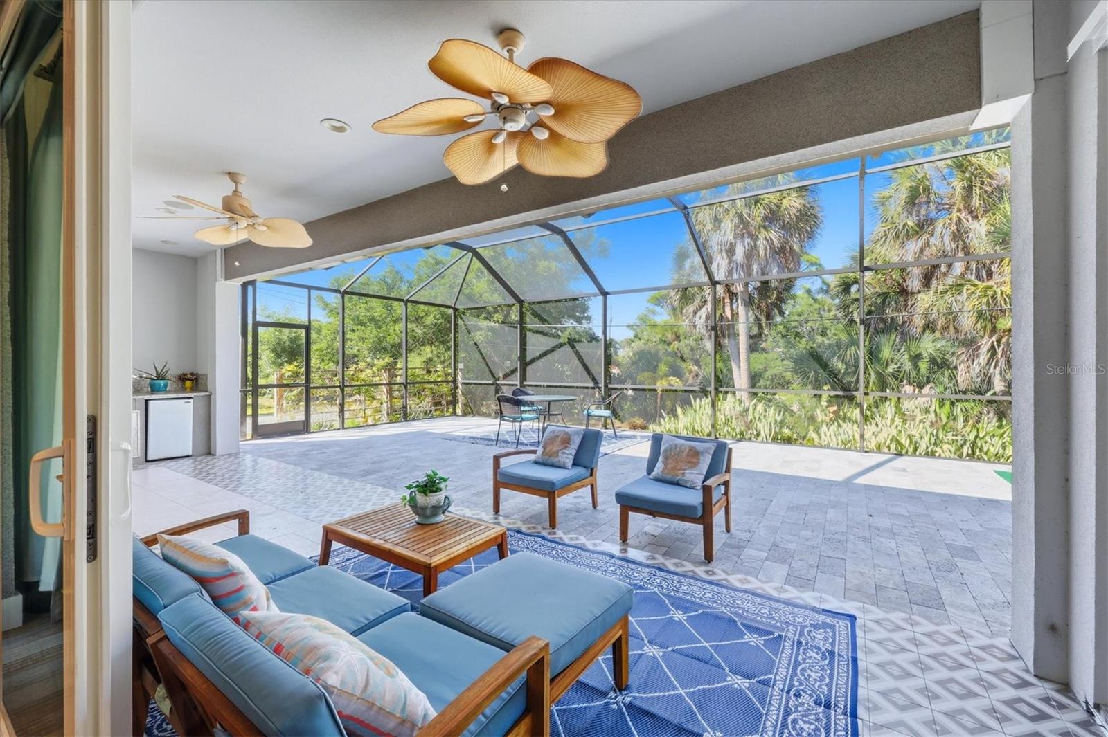 1112 SENECA RD, VENICE, FL, 34293