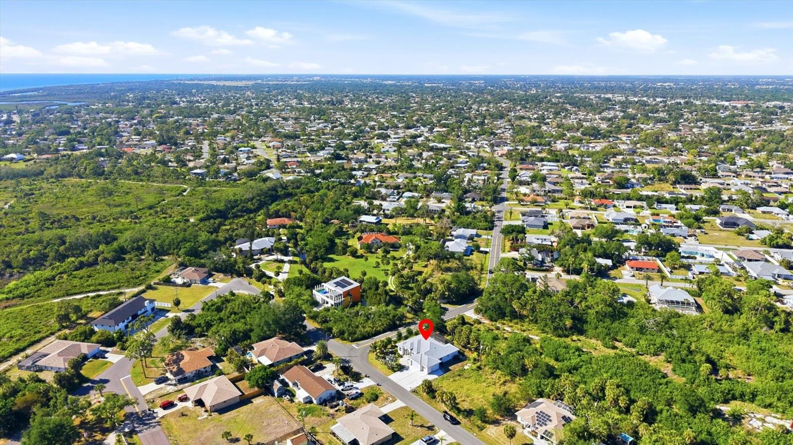 1112 SENECA RD, VENICE, FL, 34293