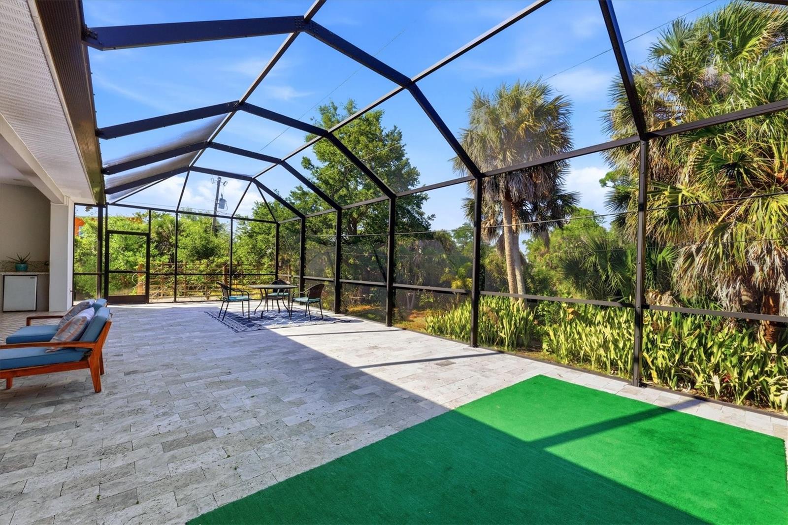 1112 SENECA RD, VENICE, FL, 34293