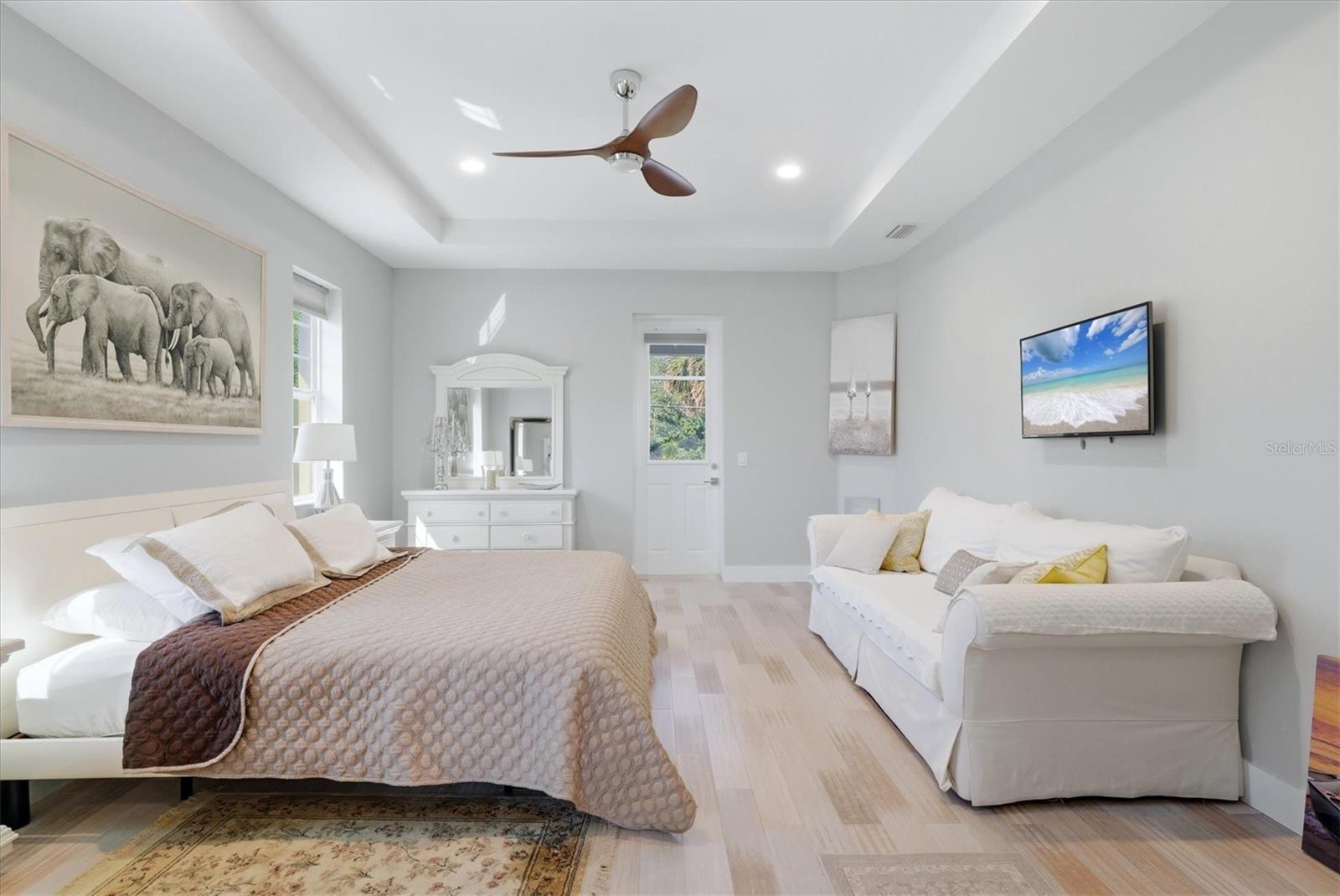 1112 SENECA RD, VENICE, FL, 34293