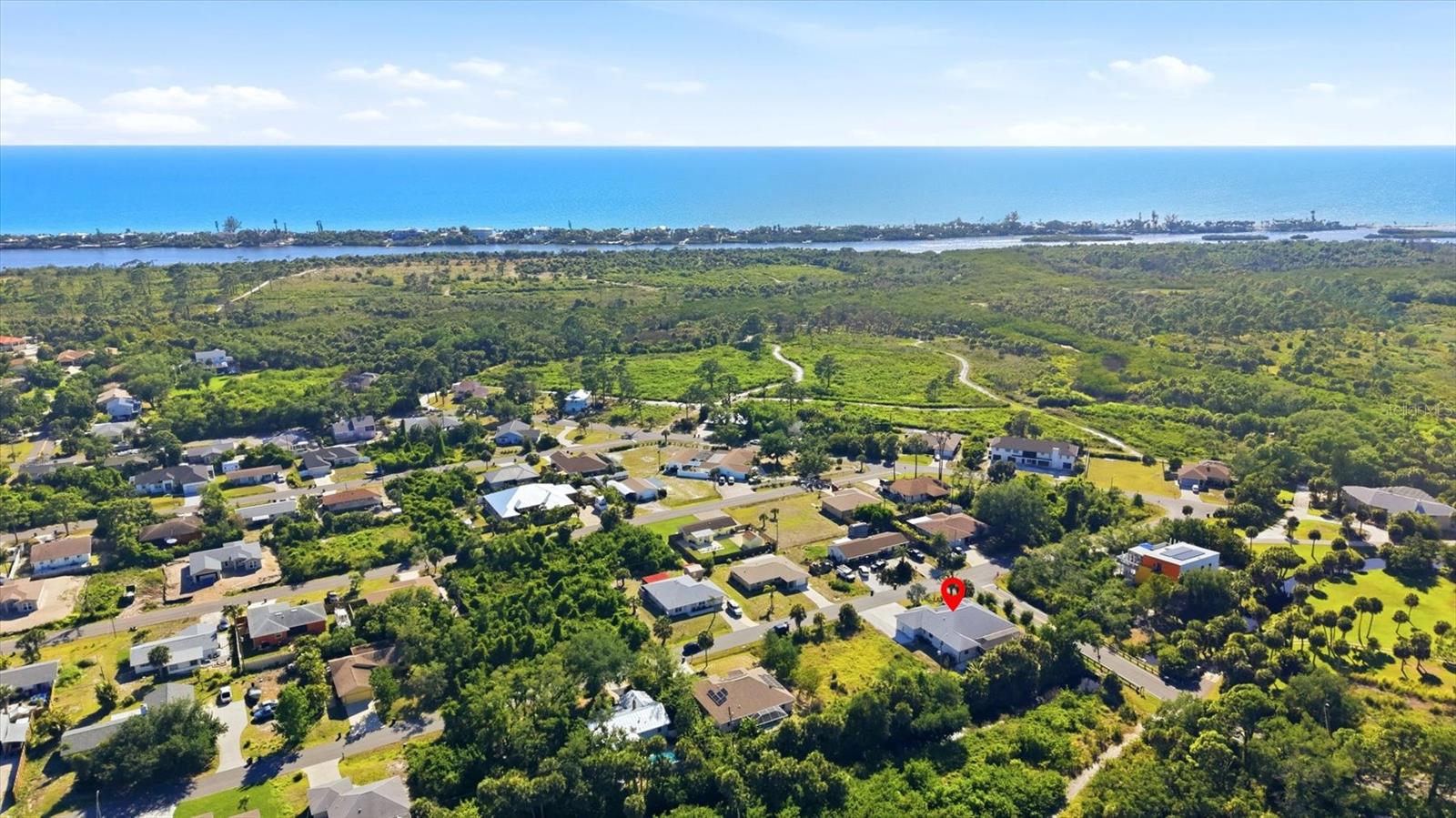 1112 SENECA RD, VENICE, FL, 34293