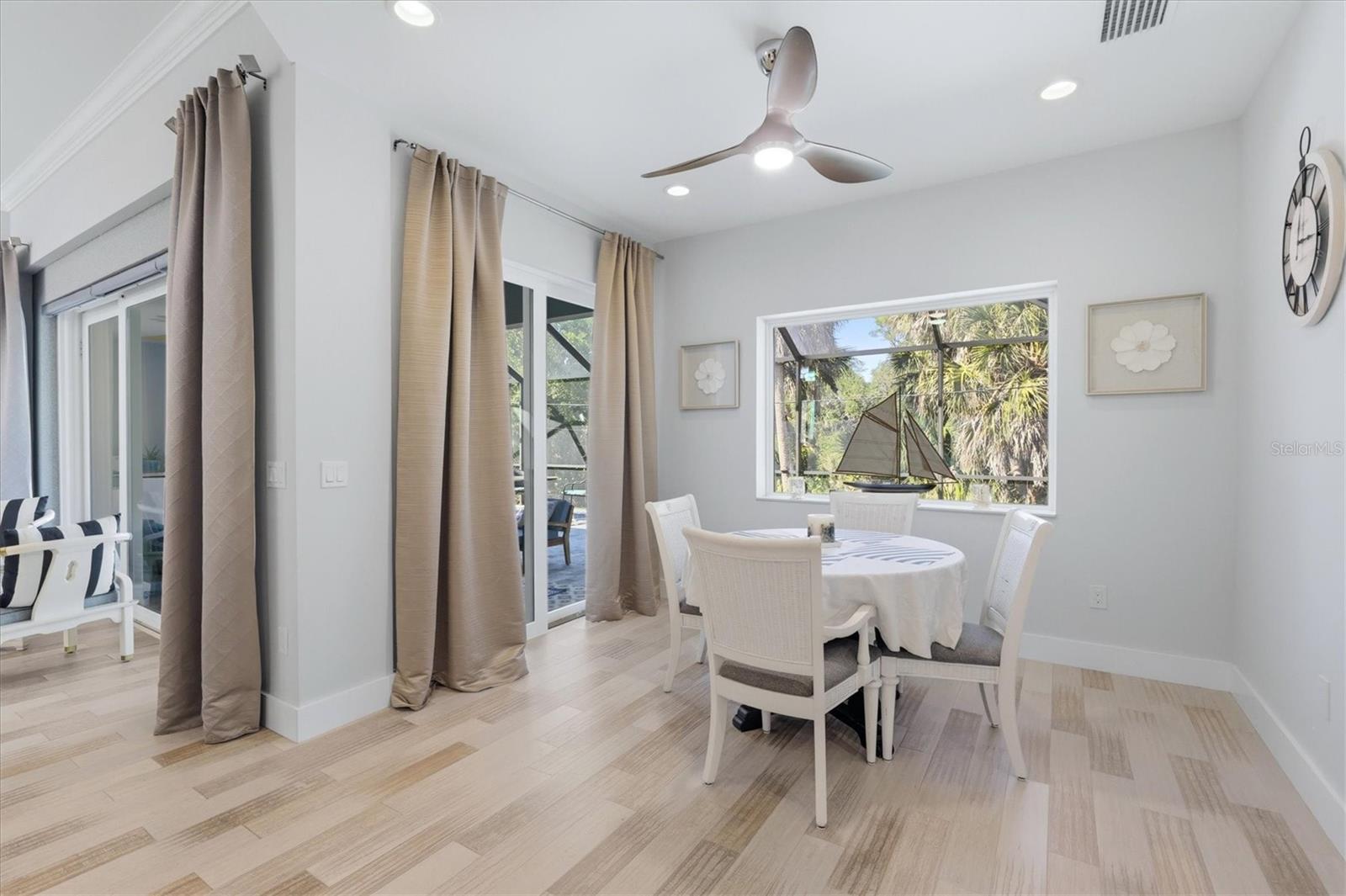 1112 SENECA RD, VENICE, FL, 34293