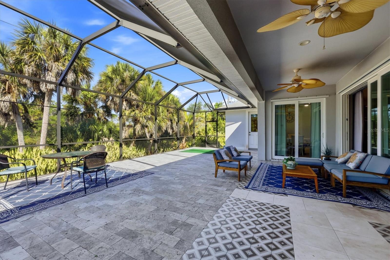 1112 SENECA RD, VENICE, FL, 34293