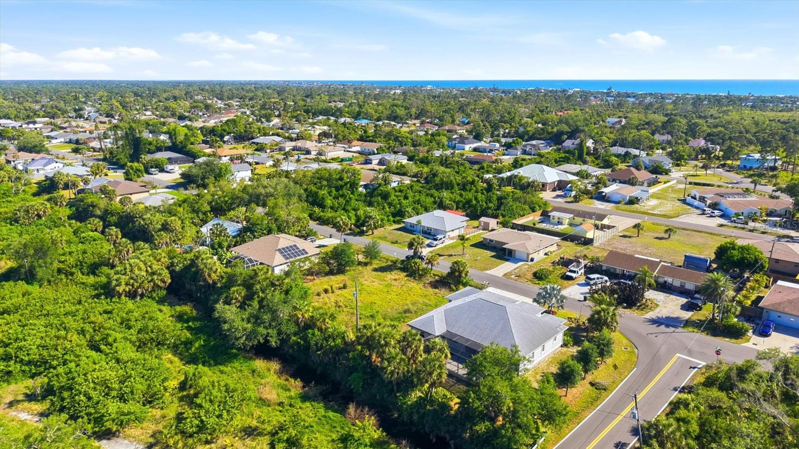 1112 SENECA RD, VENICE, FL, 34293