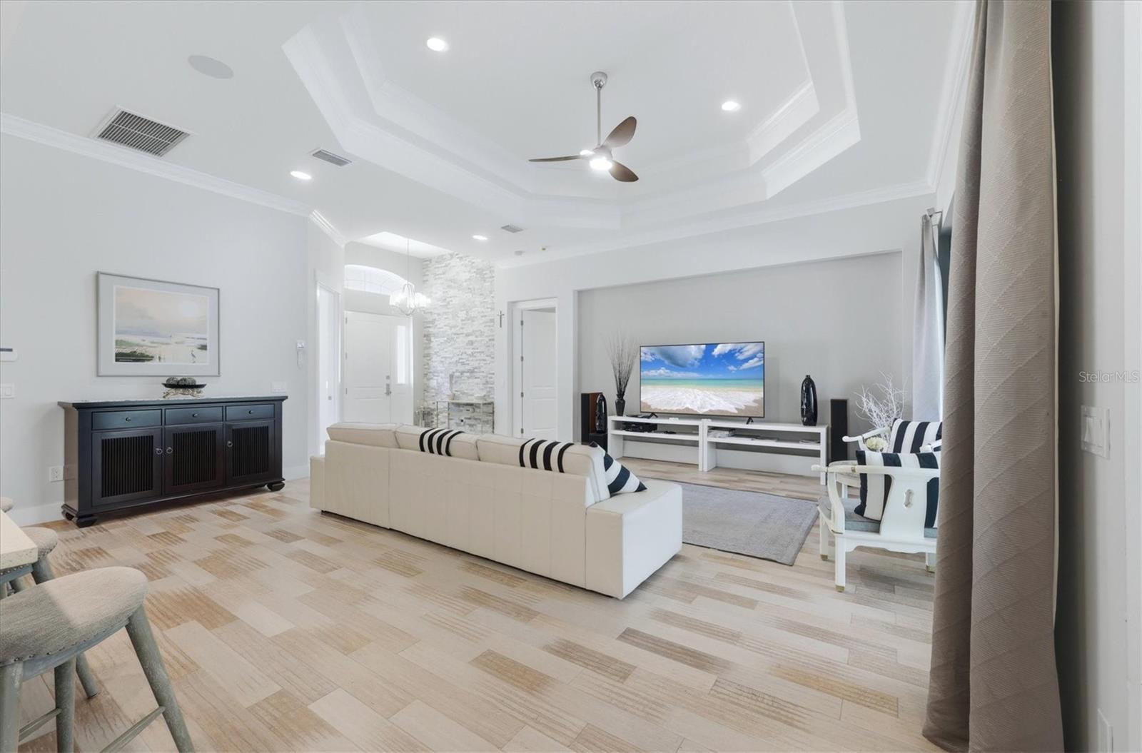 1112 SENECA RD, VENICE, FL, 34293