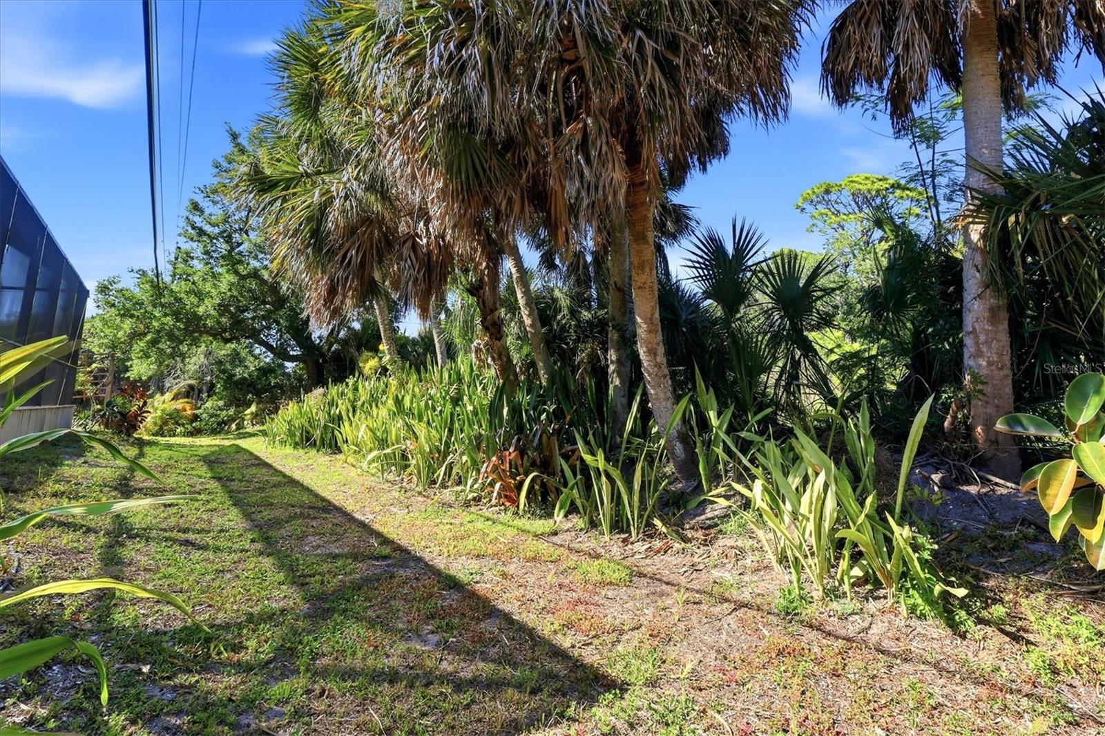 1112 SENECA RD, VENICE, FL, 34293