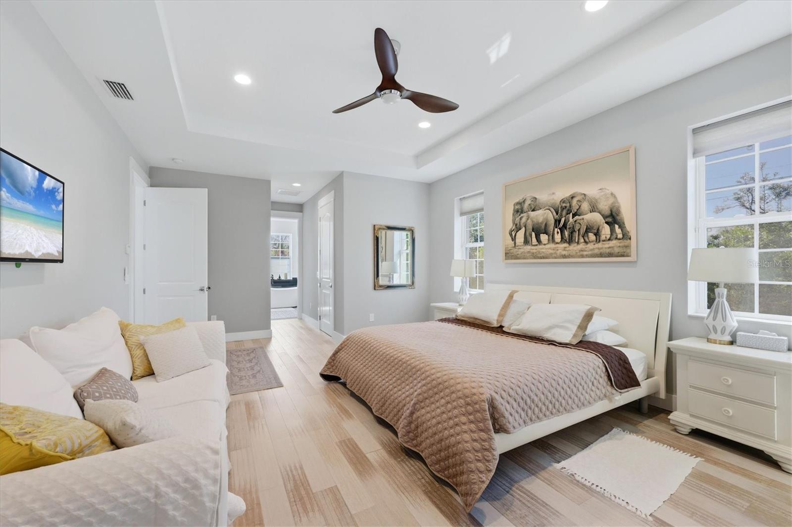 1112 SENECA RD, VENICE, FL, 34293