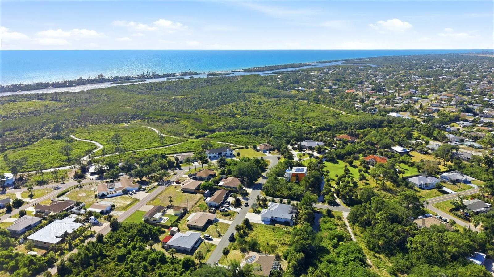 1112 SENECA RD, VENICE, FL, 34293