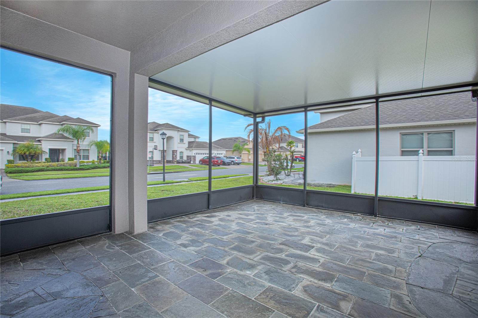 3007 NOBLE BLOSSOM ST, ORLANDO, FL, 32824