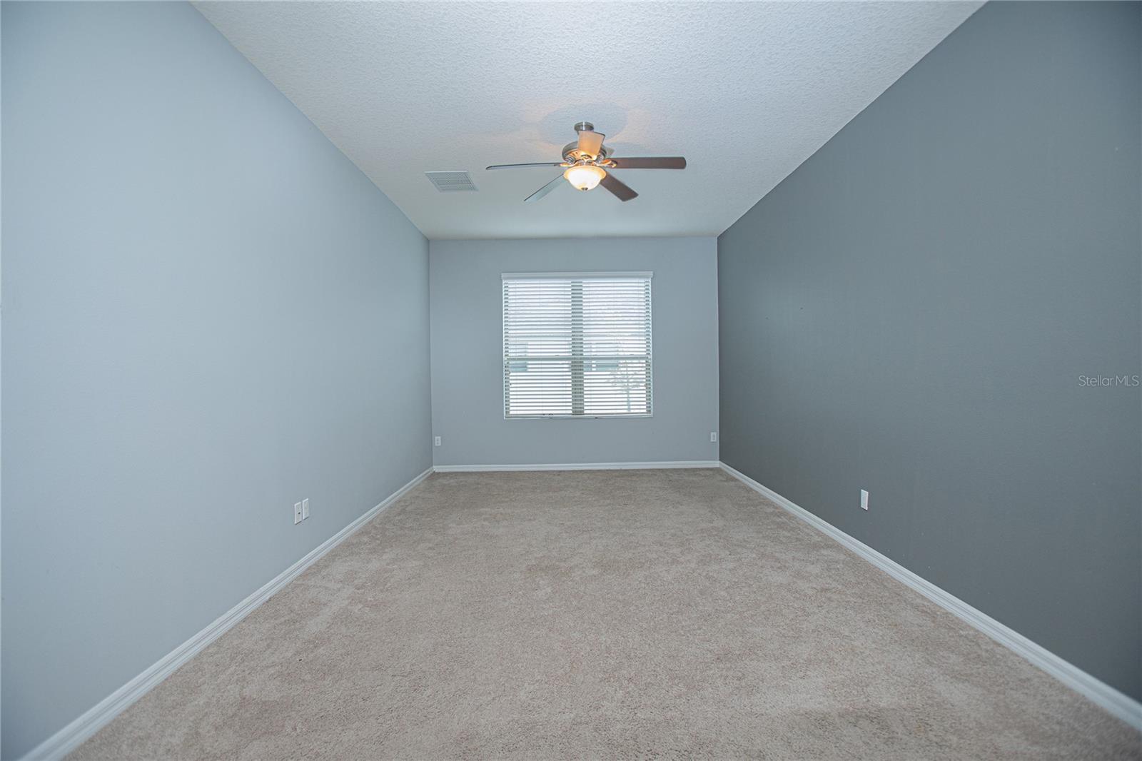 3007 NOBLE BLOSSOM ST, ORLANDO, FL, 32824