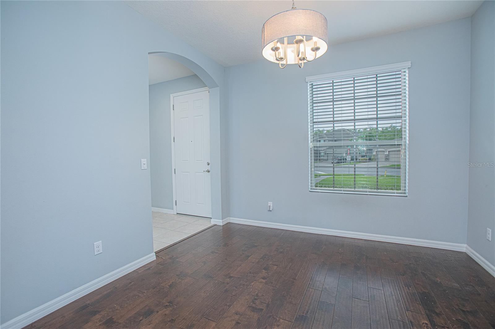 3007 NOBLE BLOSSOM ST, ORLANDO, FL, 32824