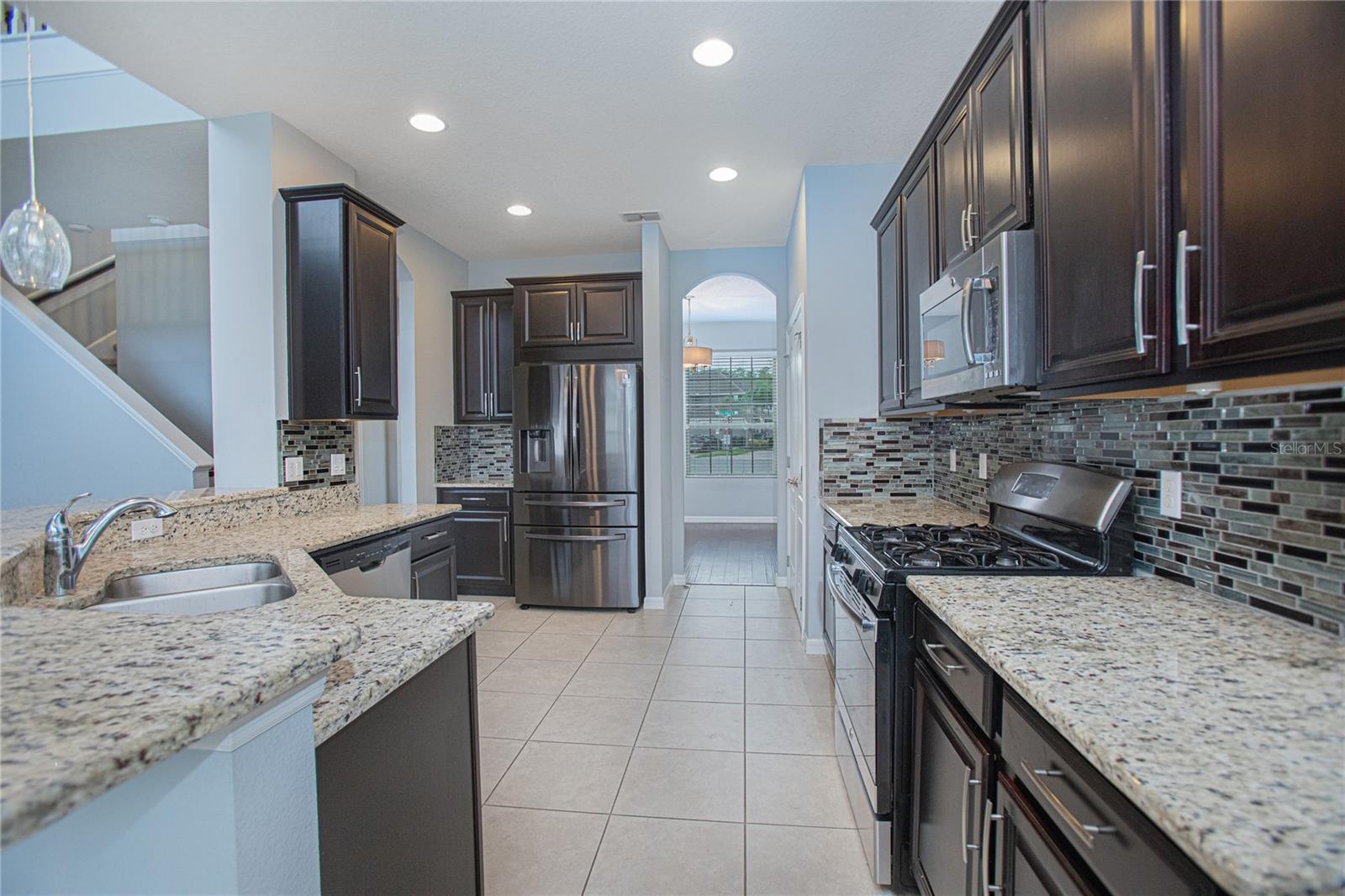 3007 NOBLE BLOSSOM ST, ORLANDO, FL, 32824