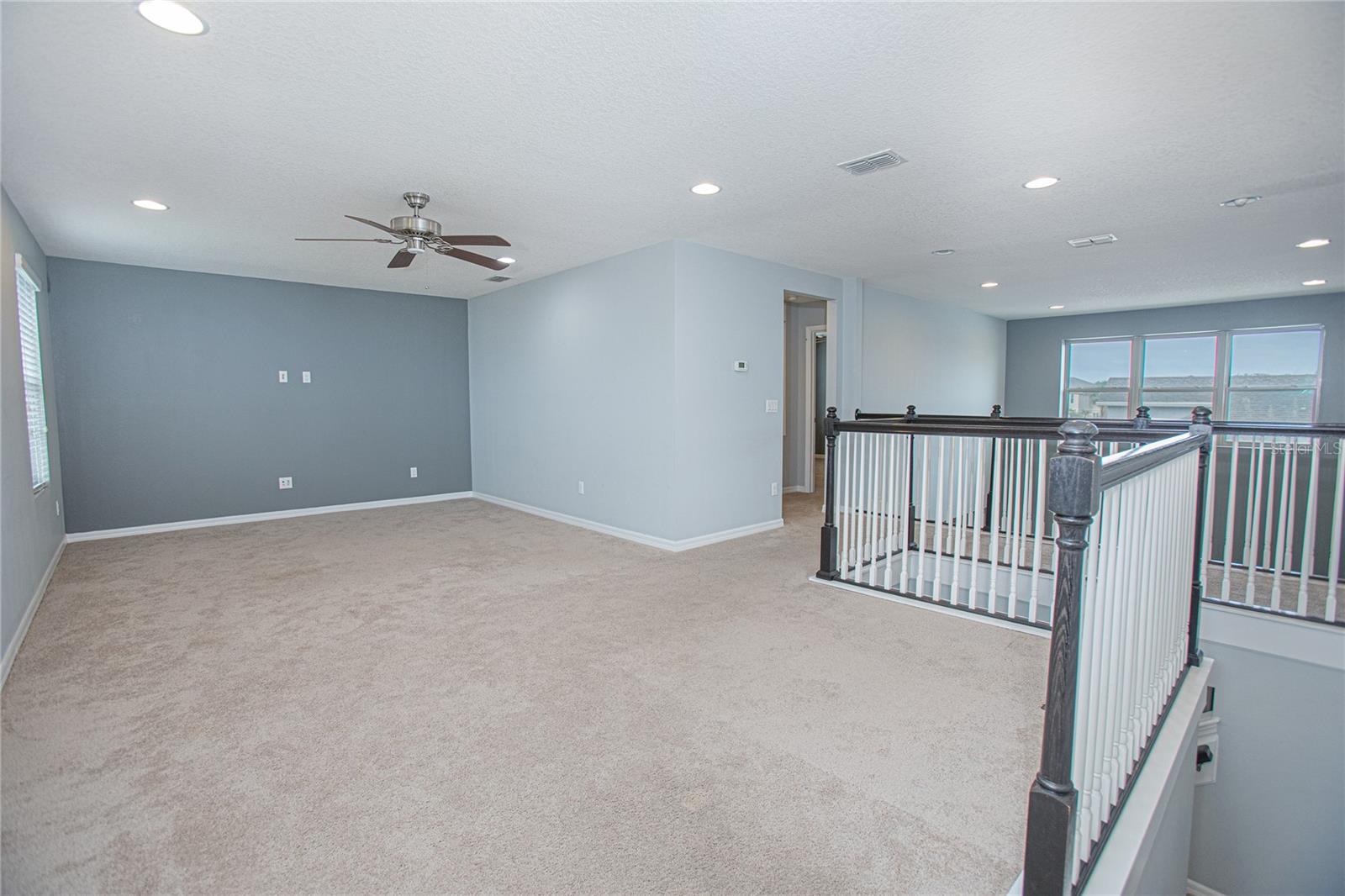 3007 NOBLE BLOSSOM ST, ORLANDO, FL, 32824