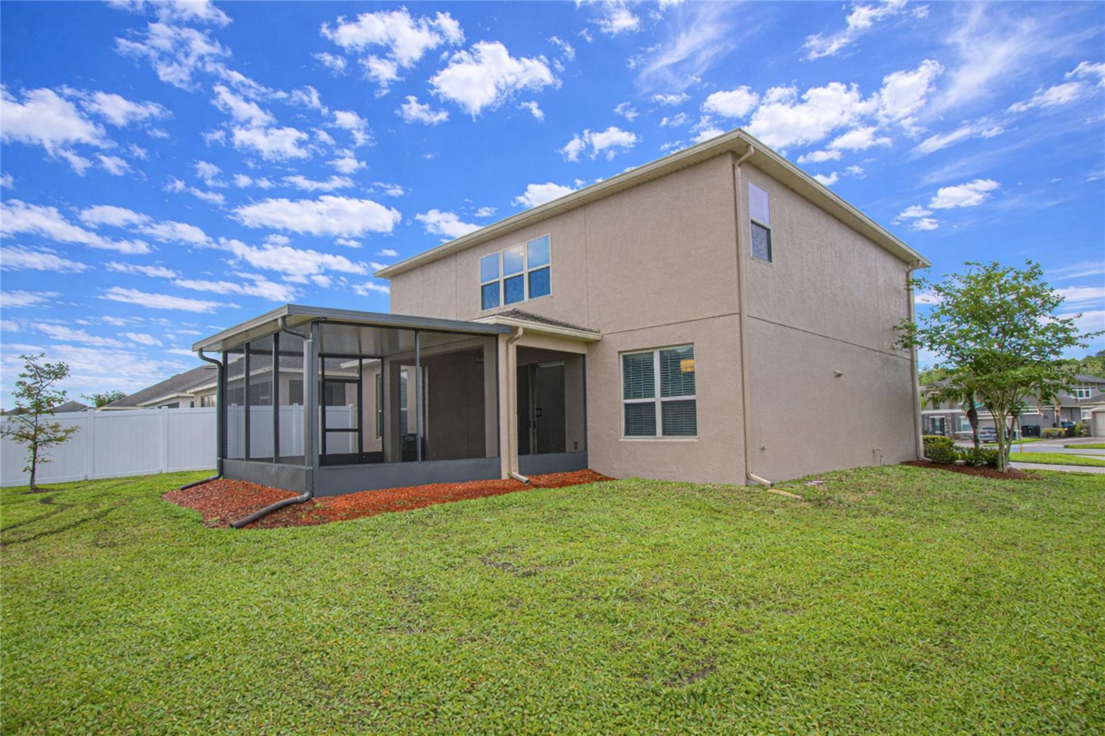 3007 NOBLE BLOSSOM ST, ORLANDO, FL, 32824