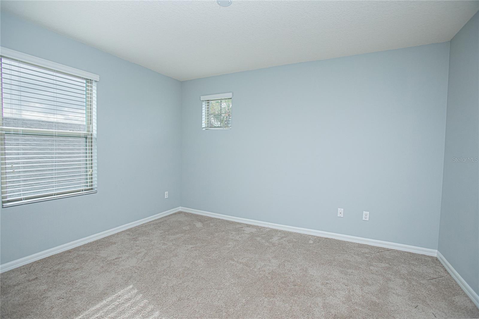 3007 NOBLE BLOSSOM ST, ORLANDO, FL, 32824