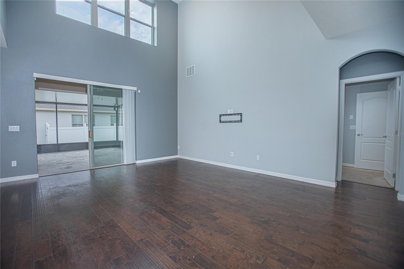 3007 NOBLE BLOSSOM ST, ORLANDO, FL, 32824