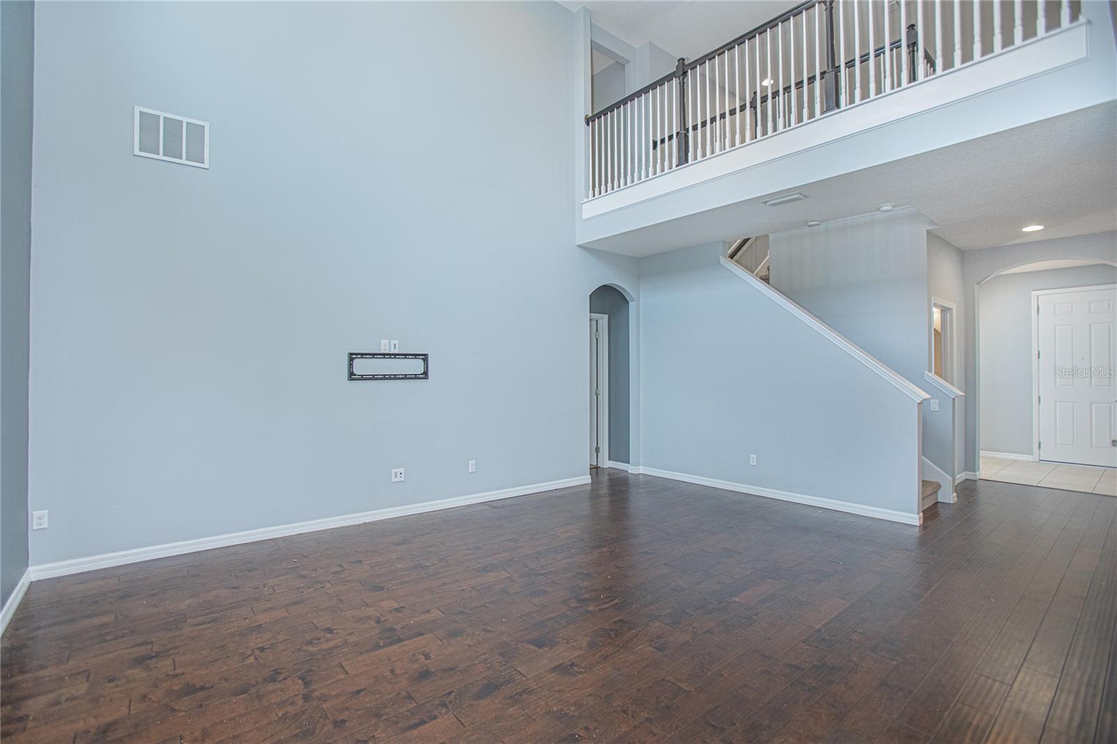 3007 NOBLE BLOSSOM ST, ORLANDO, FL, 32824