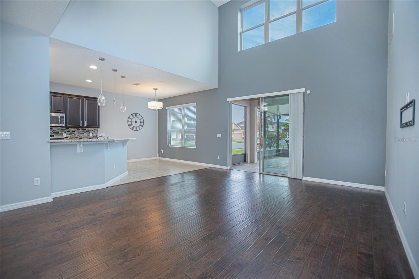 3007 NOBLE BLOSSOM ST, ORLANDO, FL, 32824