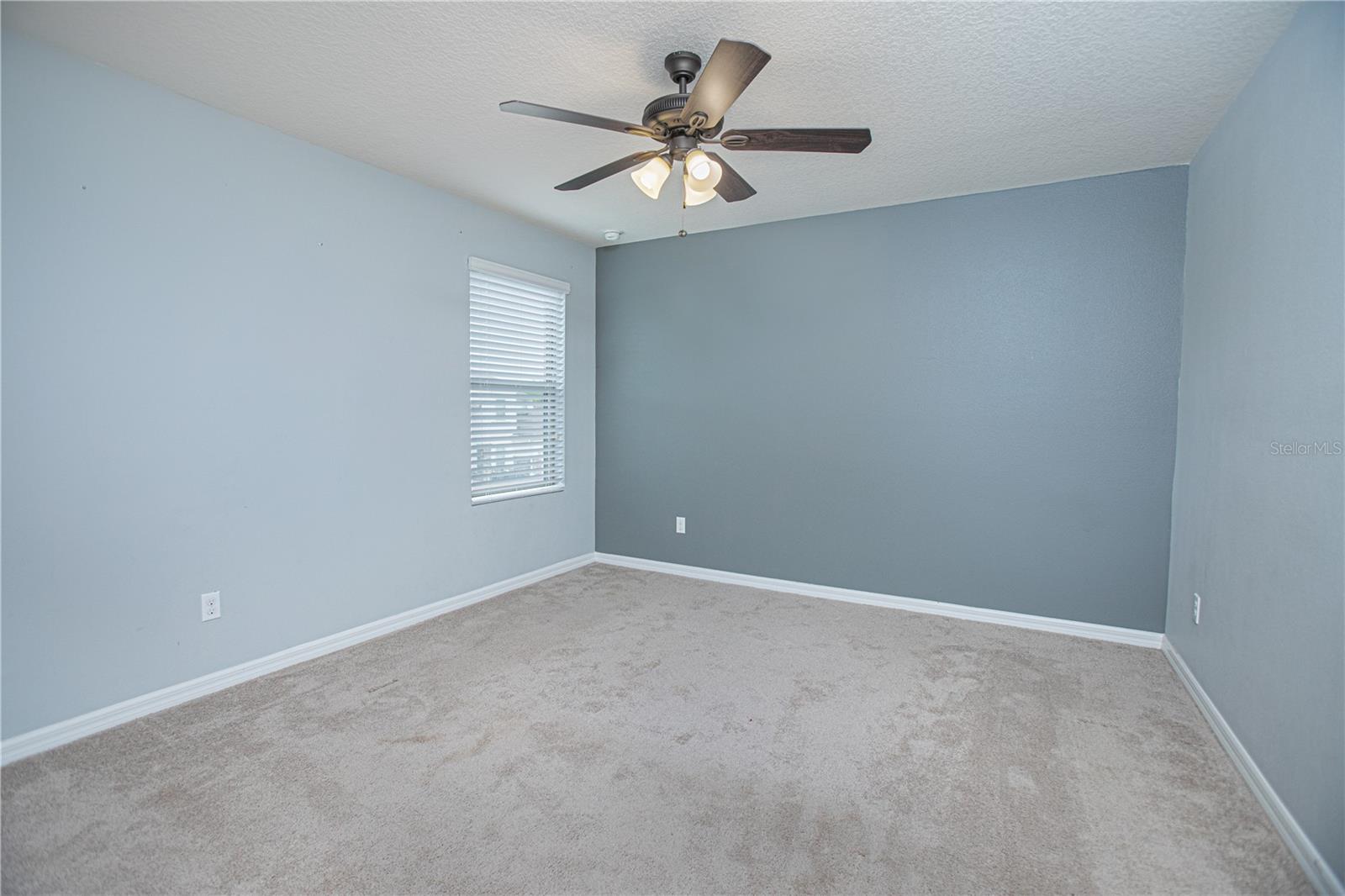 3007 NOBLE BLOSSOM ST, ORLANDO, FL, 32824