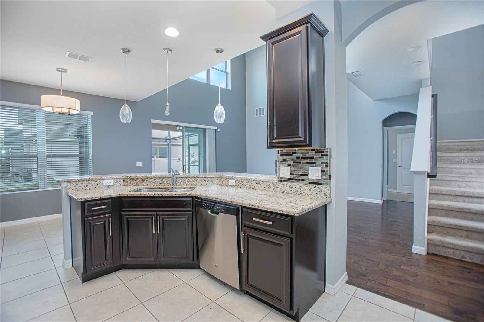 3007 NOBLE BLOSSOM ST, ORLANDO, FL, 32824