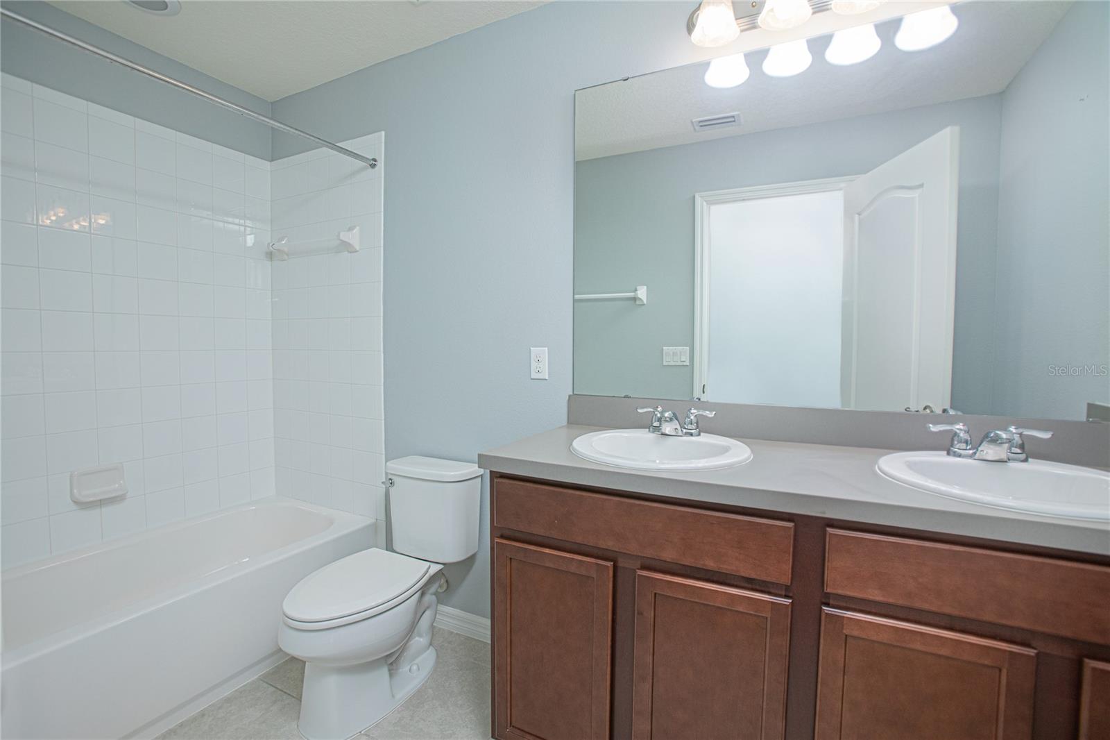 3007 NOBLE BLOSSOM ST, ORLANDO, FL, 32824