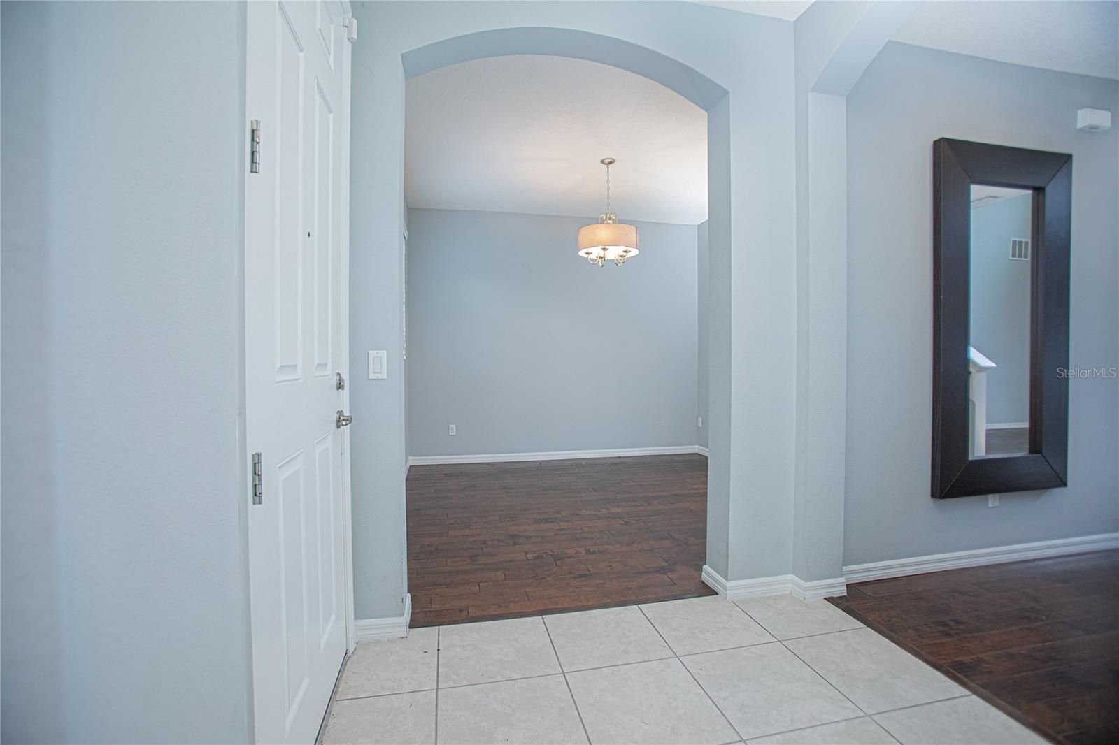 3007 NOBLE BLOSSOM ST, ORLANDO, FL, 32824