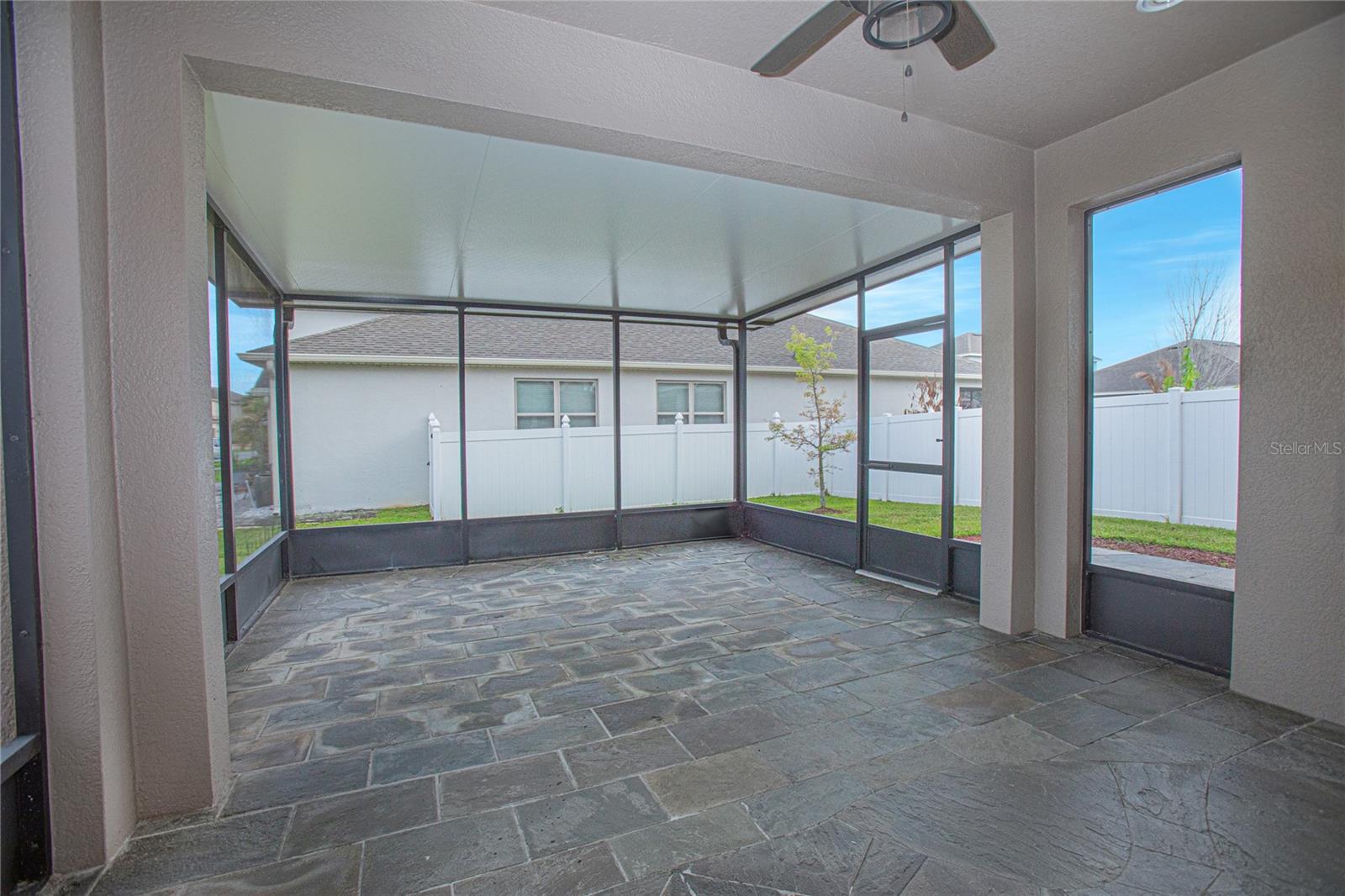 3007 NOBLE BLOSSOM ST, ORLANDO, FL, 32824