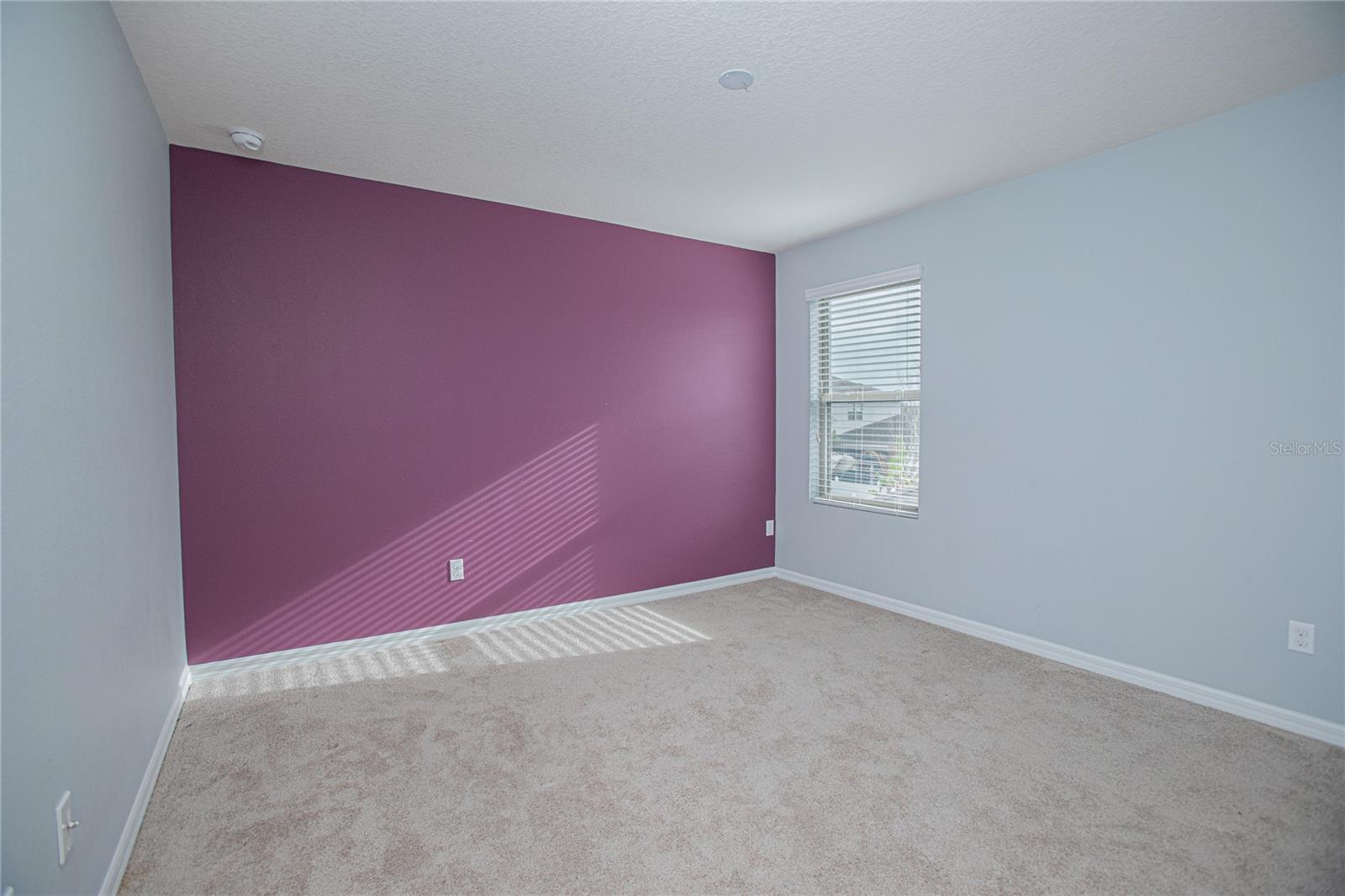 3007 NOBLE BLOSSOM ST, ORLANDO, FL, 32824