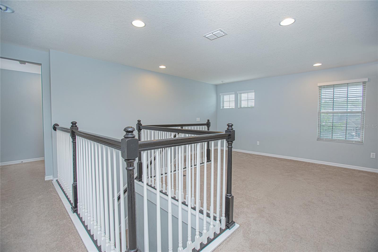 3007 NOBLE BLOSSOM ST, ORLANDO, FL, 32824