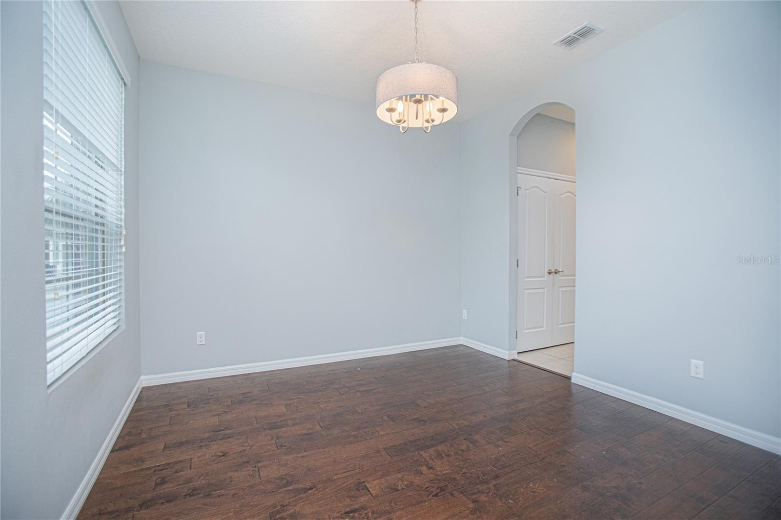 3007 NOBLE BLOSSOM ST, ORLANDO, FL, 32824