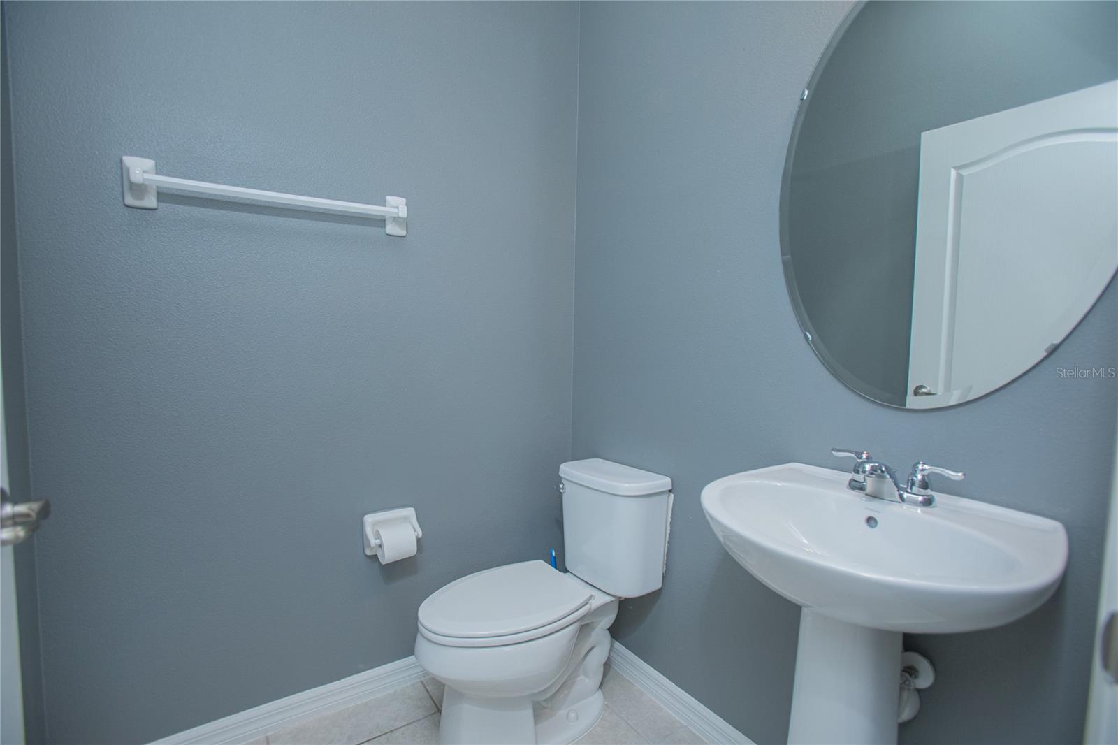 3007 NOBLE BLOSSOM ST, ORLANDO, FL, 32824