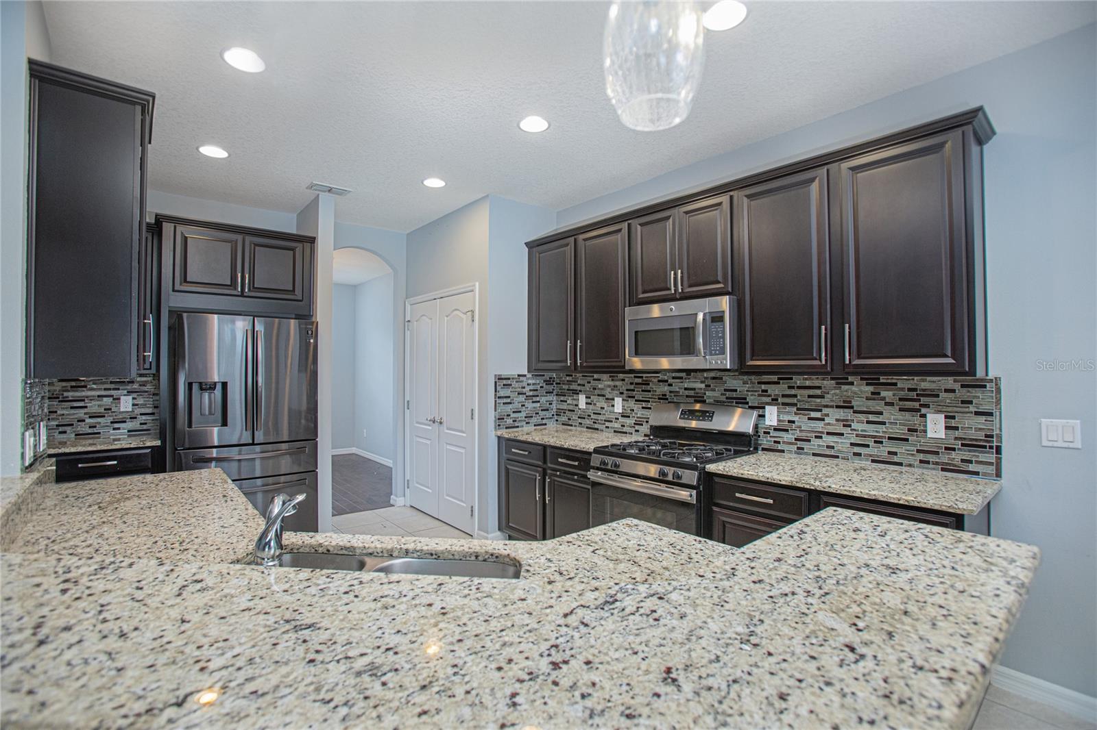 3007 NOBLE BLOSSOM ST, ORLANDO, FL, 32824