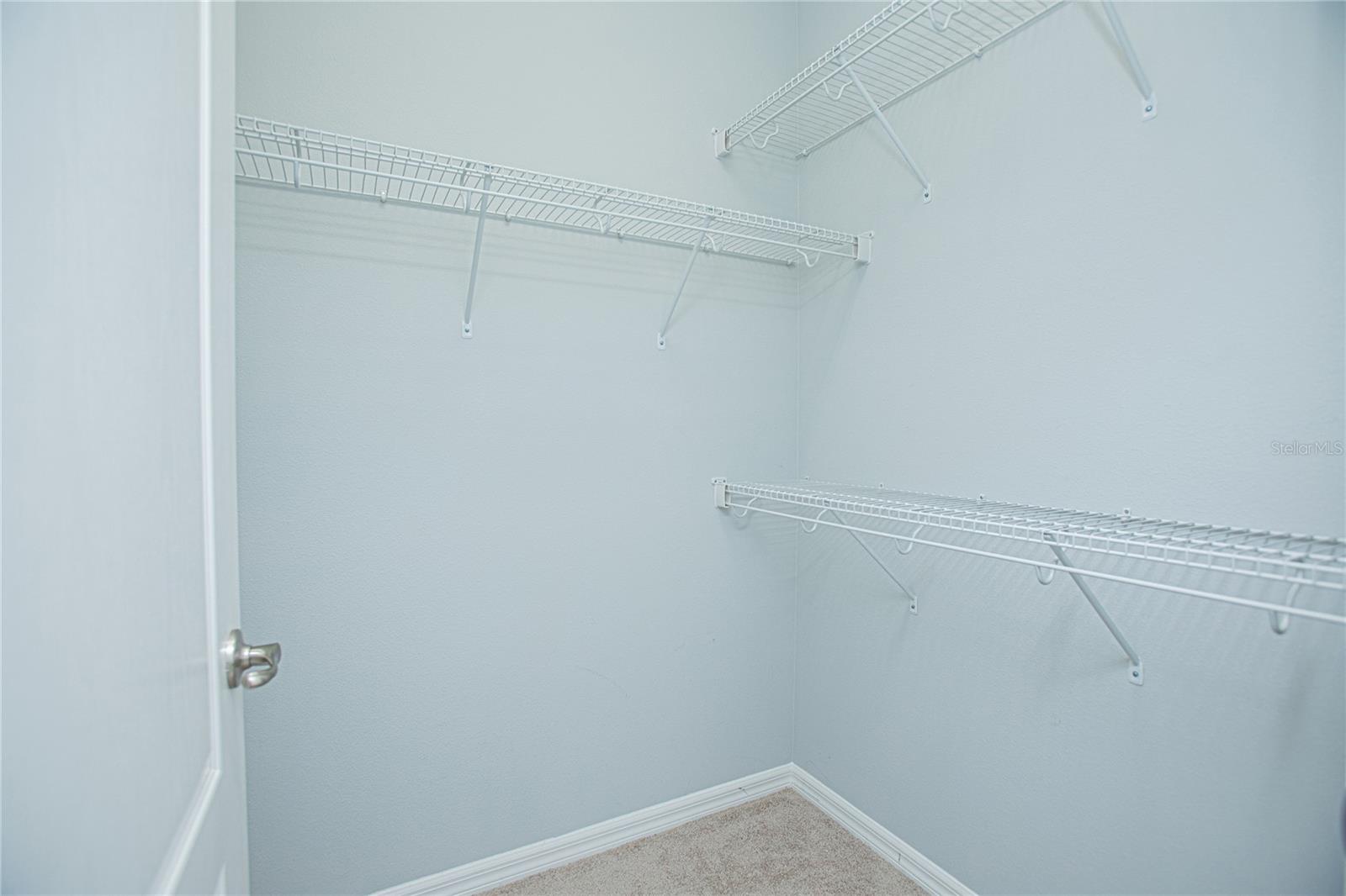 3007 NOBLE BLOSSOM ST, ORLANDO, FL, 32824