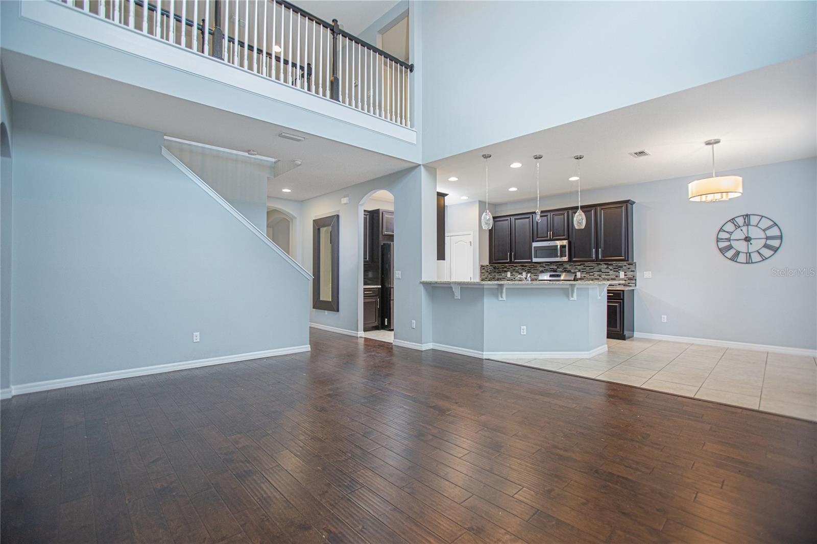 3007 NOBLE BLOSSOM ST, ORLANDO, FL, 32824