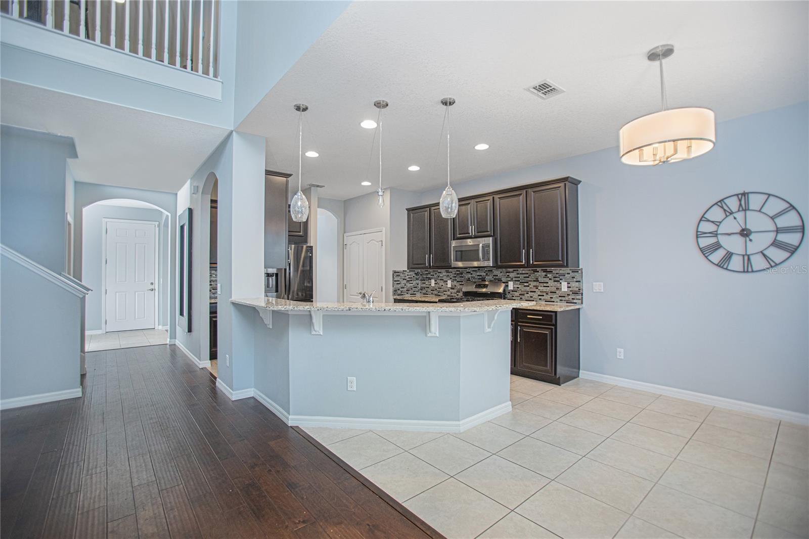 3007 NOBLE BLOSSOM ST, ORLANDO, FL, 32824