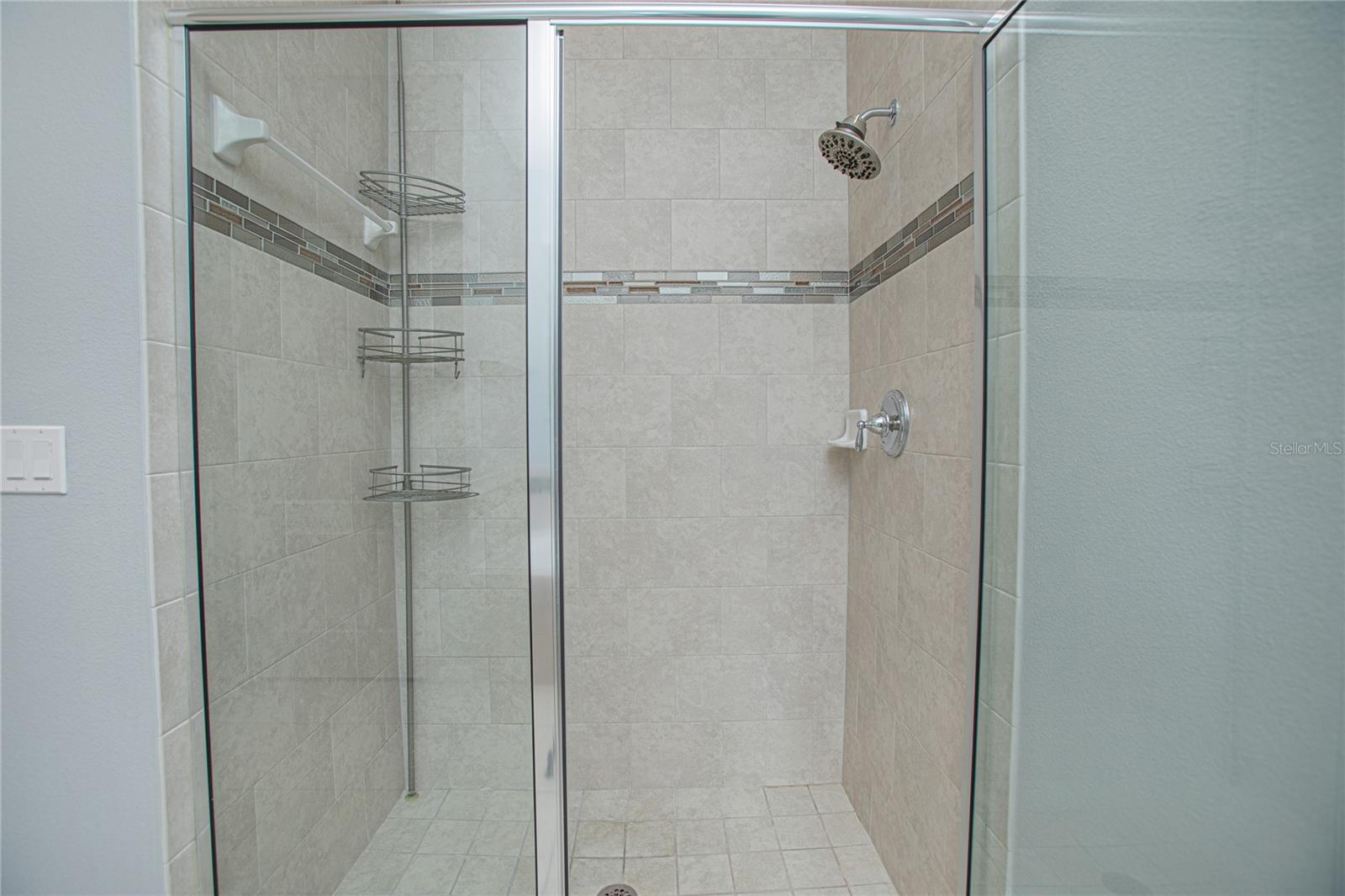 3007 NOBLE BLOSSOM ST, ORLANDO, FL, 32824