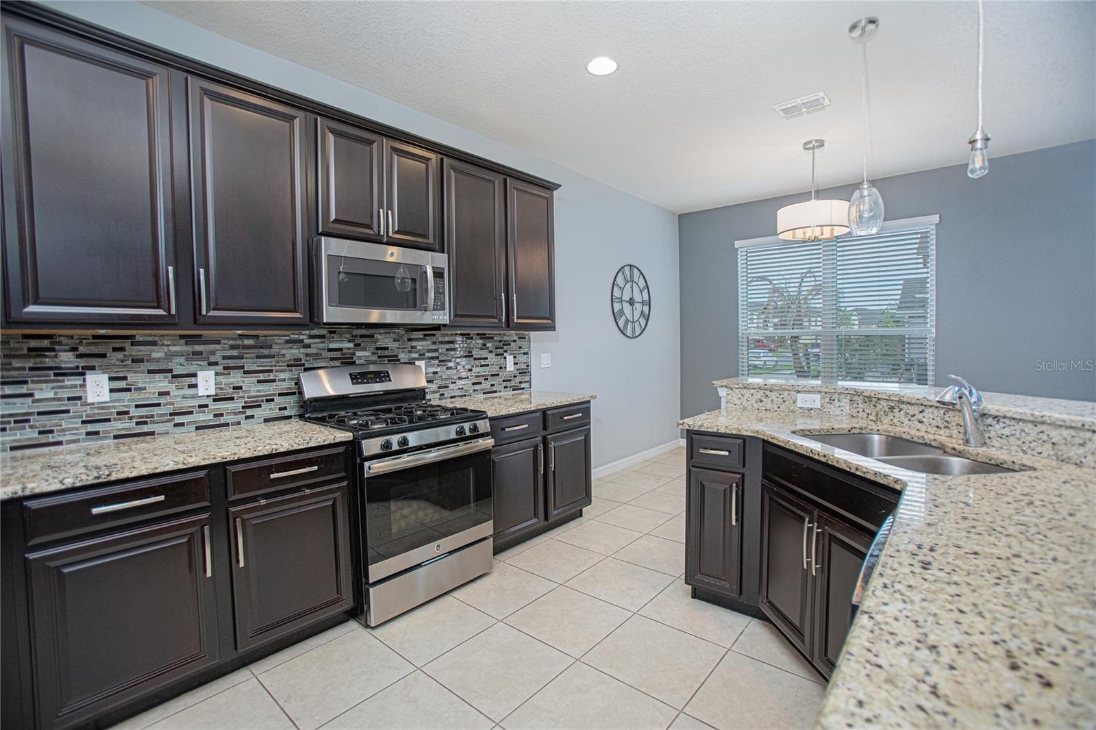 3007 NOBLE BLOSSOM ST, ORLANDO, FL, 32824