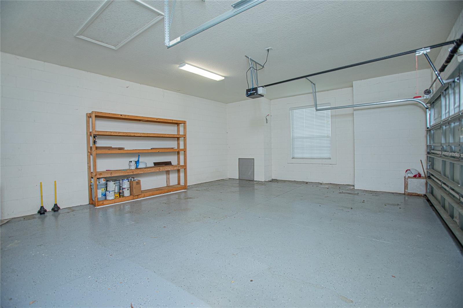 3007 NOBLE BLOSSOM ST, ORLANDO, FL, 32824