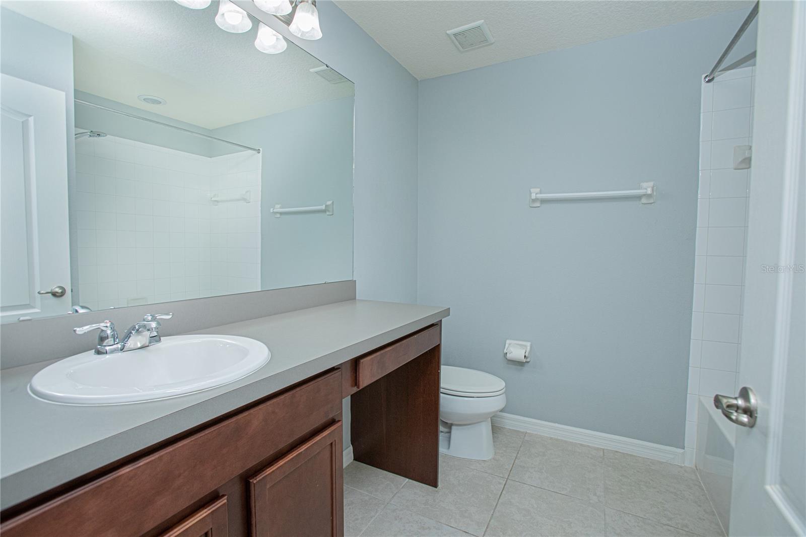 3007 NOBLE BLOSSOM ST, ORLANDO, FL, 32824