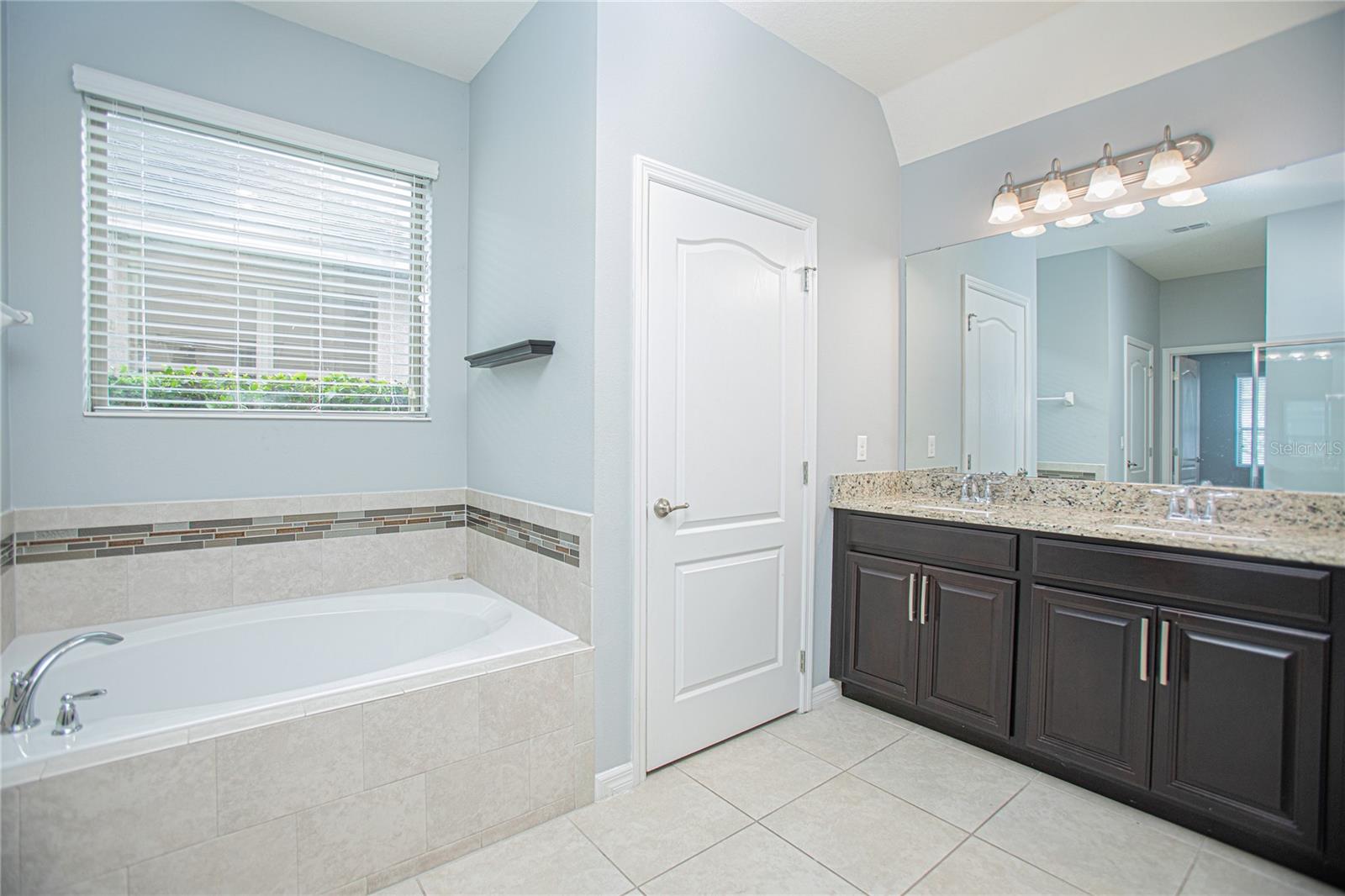 3007 NOBLE BLOSSOM ST, ORLANDO, FL, 32824