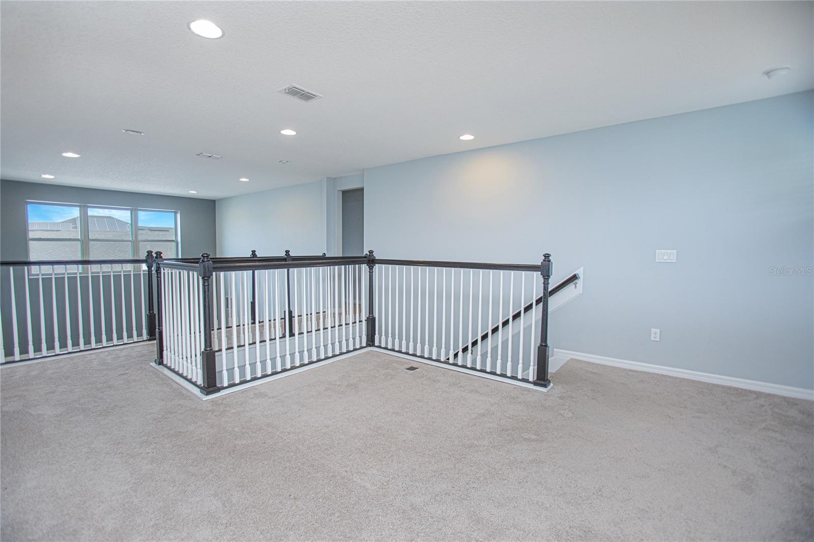 3007 NOBLE BLOSSOM ST, ORLANDO, FL, 32824