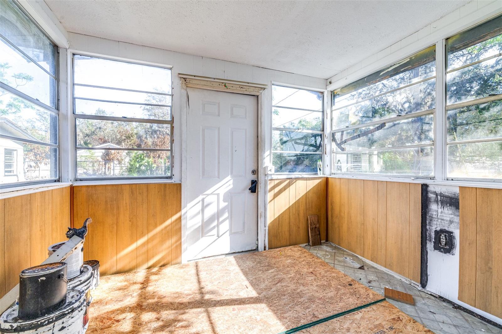 3726 KENILWORTH BLVD, SEBRING, FL, 33870