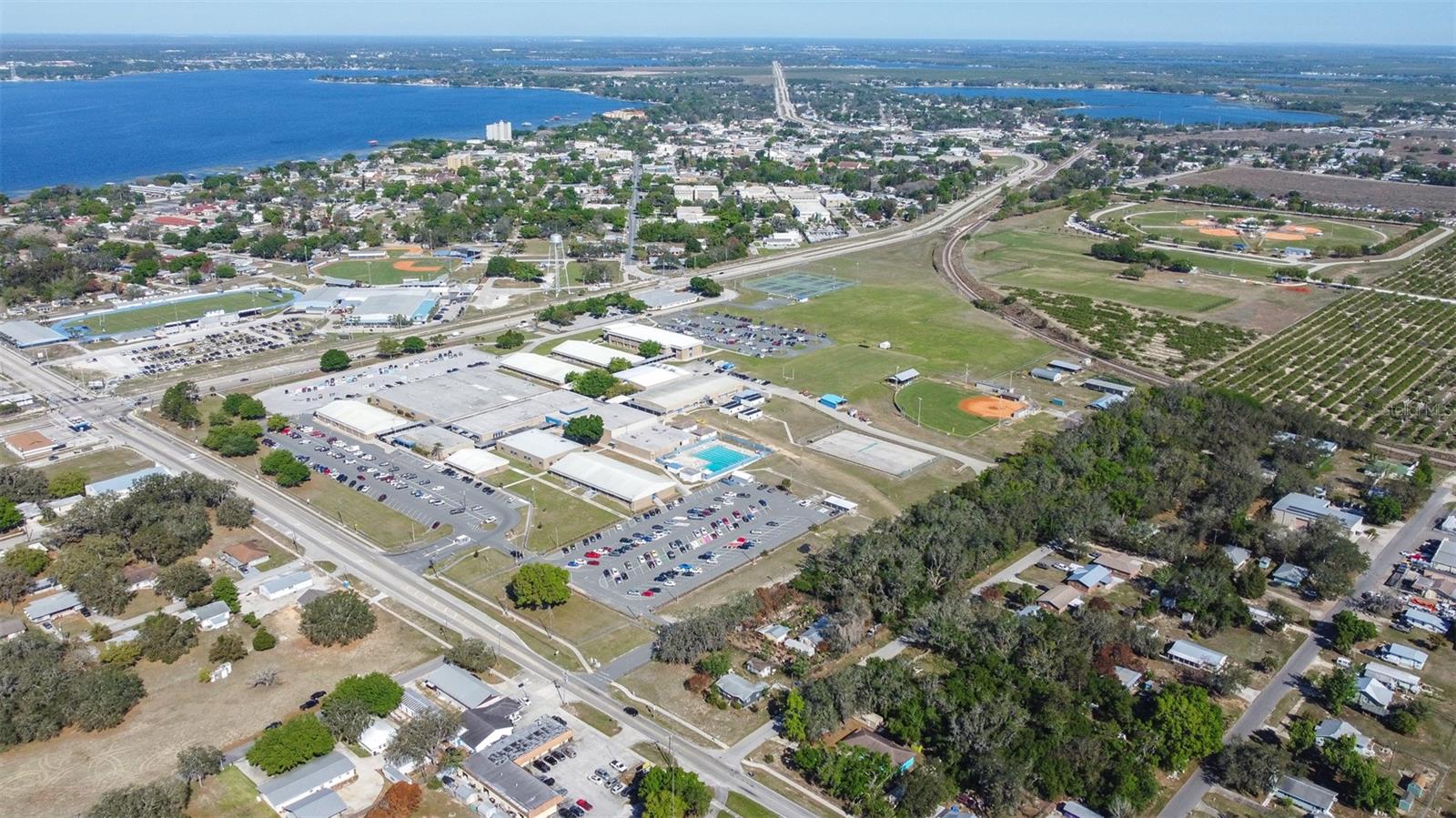 3726 KENILWORTH BLVD, SEBRING, FL, 33870