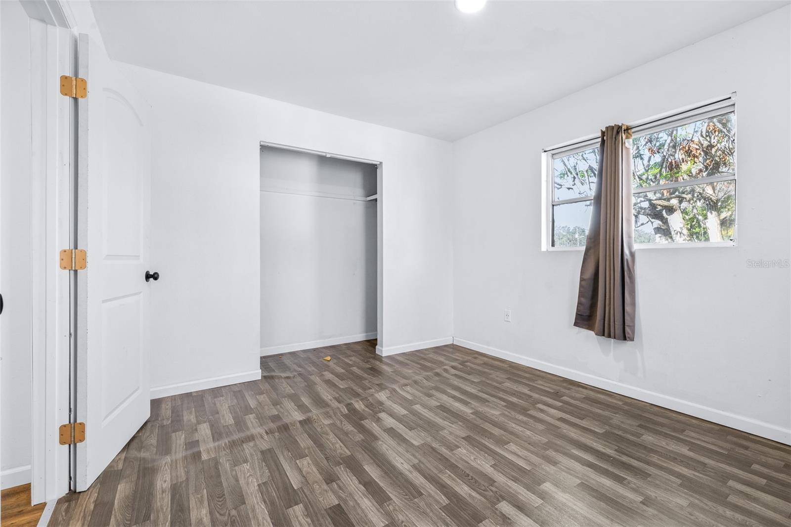 3726 KENILWORTH BLVD, SEBRING, FL, 33870