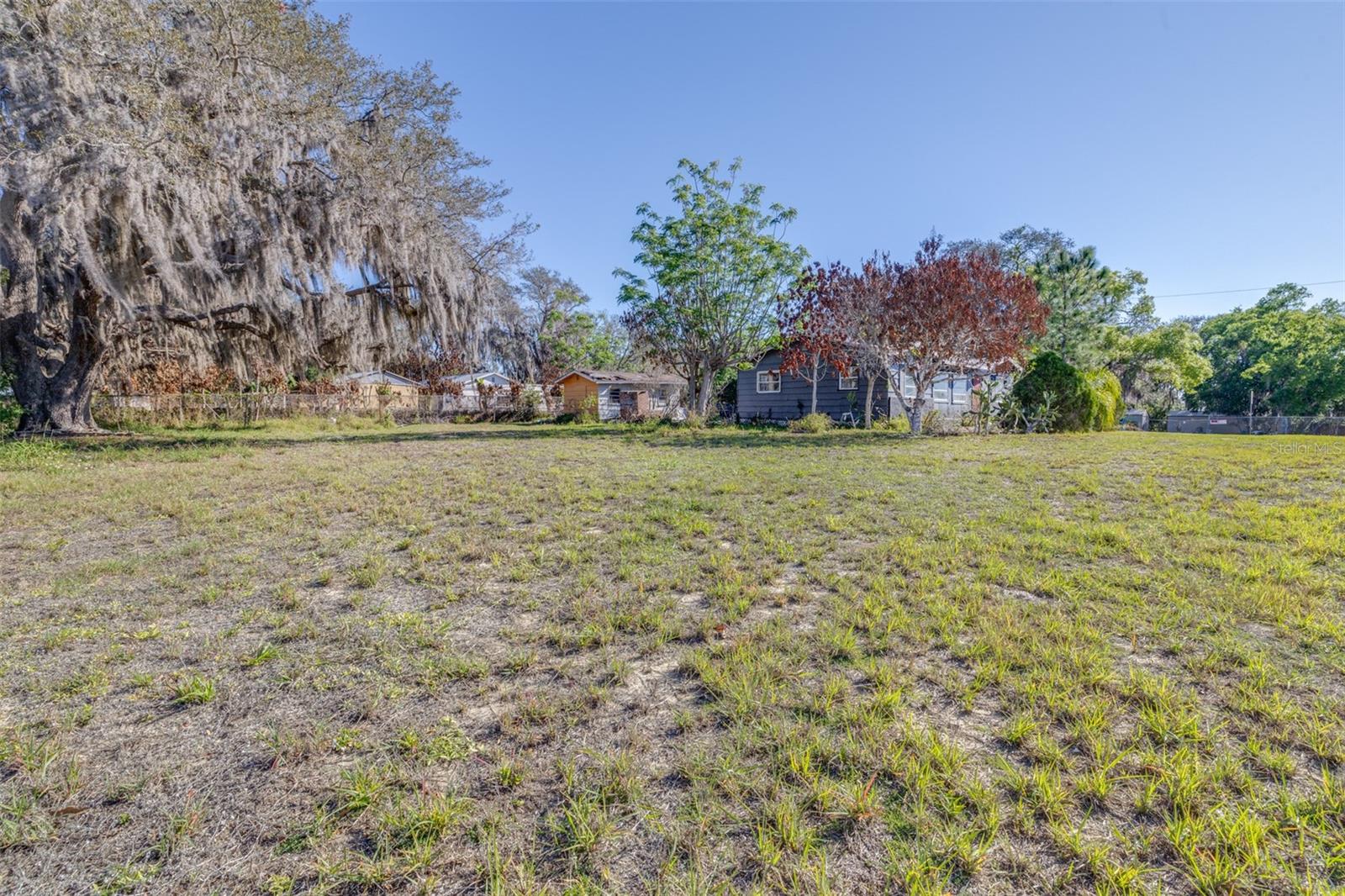 3726 KENILWORTH BLVD, SEBRING, FL, 33870
