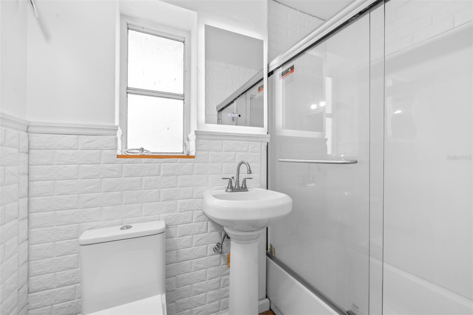 3726 KENILWORTH BLVD, SEBRING, FL, 33870