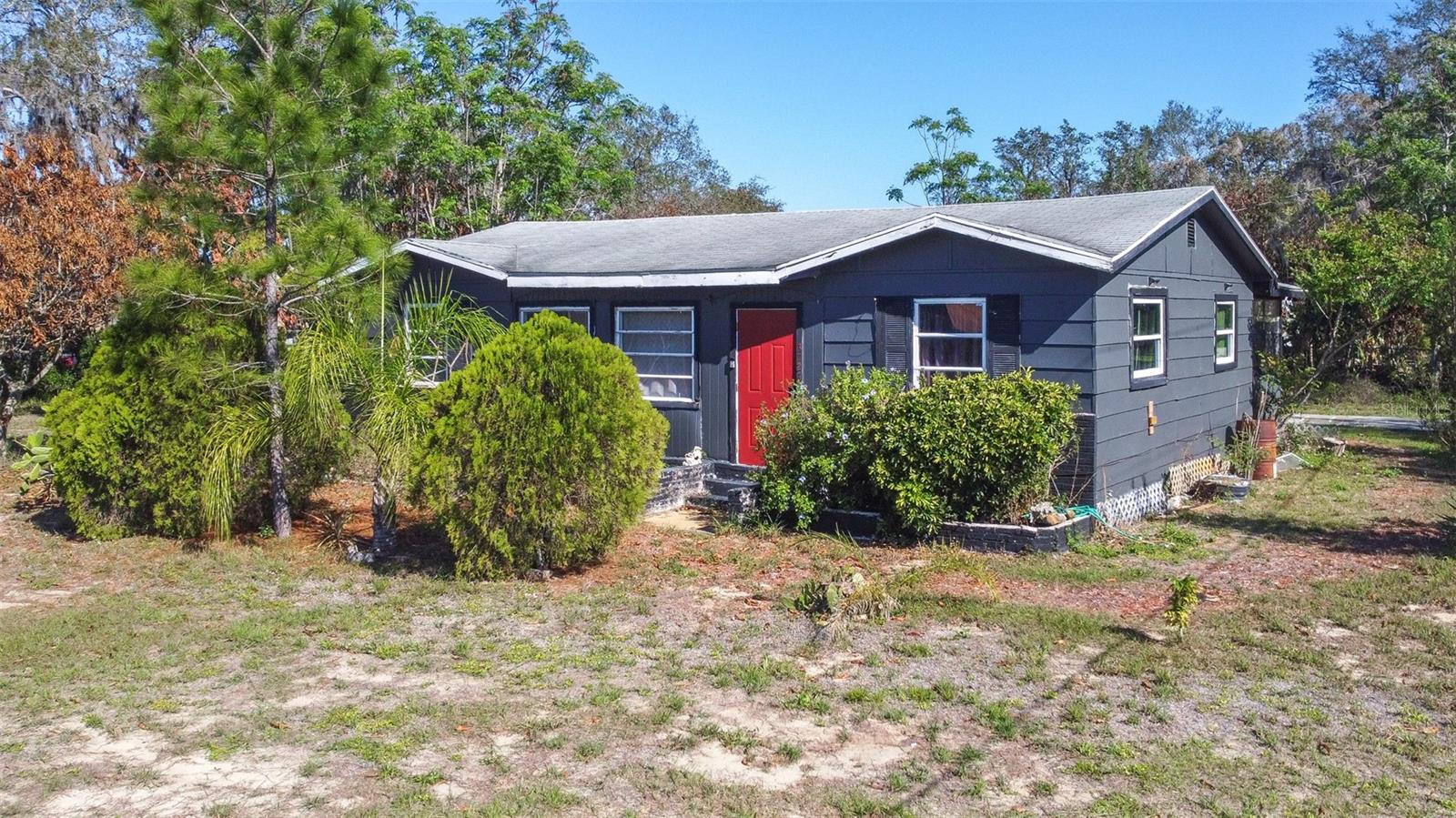 3726 KENILWORTH BLVD, SEBRING, FL, 33870
