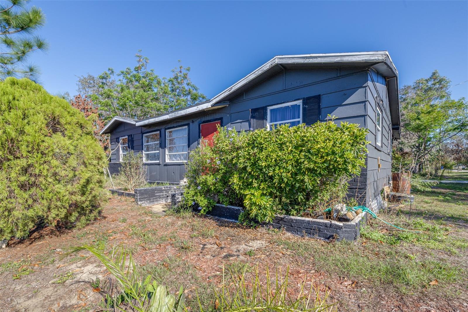 3726 KENILWORTH BLVD, SEBRING, FL, 33870